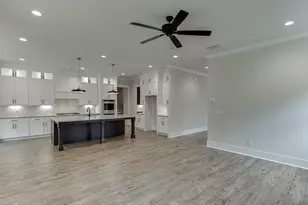 5065 Shade Crk Xing, Cumming, GA 30028 - Photo 35