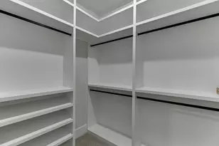 5065 Shade Crk Xing, Cumming, GA 30028 - Photo 95