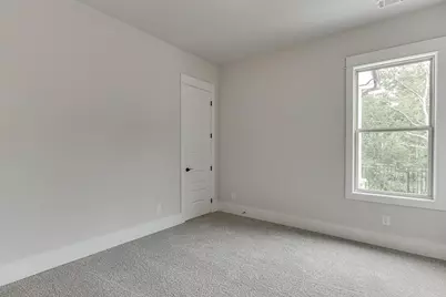 5065 Shade Creek Crossing, Cumming, GA 30028 - Photo 59