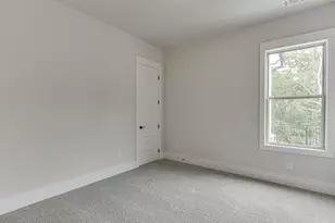 5065 Shade Crk Xing, Cumming, GA 30028 - Photo 59