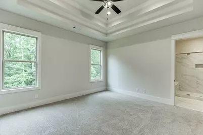 5065 Shade Creek Crossing, Cumming, GA 30028 - Photo 83