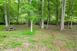 5065 Shade Crk Xing, Cumming, GA 30028 - Photo 111