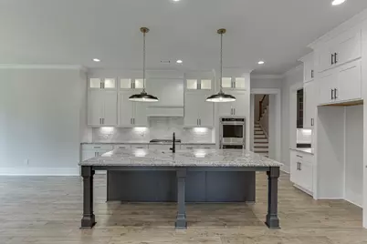 5065 Shade Creek Crossing, Cumming, GA 30028 - Photo 39