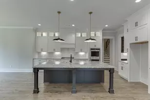 5065 Shade Crk Xing, Cumming, GA 30028 - Photo 39