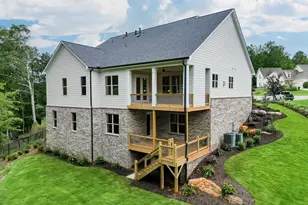 5065 Shade Crk Xing, Cumming, GA 30028 - Photo 109