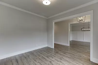 5065 Shade Creek Crossing, Cumming, GA 30028 - Photo 15