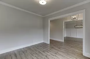 5065 Shade Crk Xing, Cumming, GA 30028 - Photo 15