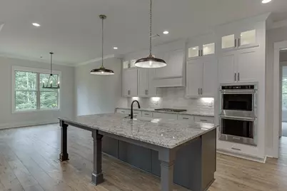 5065 Shade Creek Crossing, Cumming, GA 30028 - Photo 41