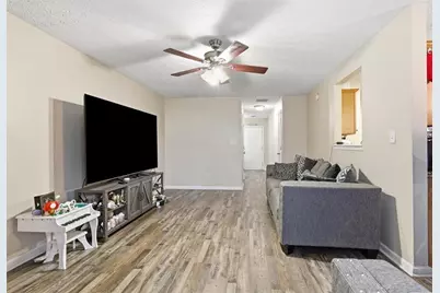 278 Alcovy Walk Drive, Lawrenceville, GA 30045 - Photo 5