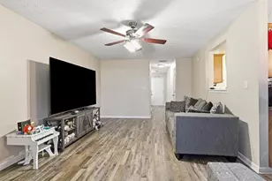 278 Alcovy Walk Dr, Lawrenceville, GA 30045 - Photo 5