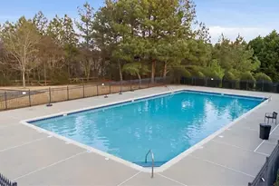 278 Alcovy Walk Dr, Lawrenceville, GA 30045 - Photo 17