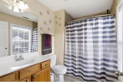 278 Alcovy Walk Drive, Lawrenceville, GA 30045 - Photo 11