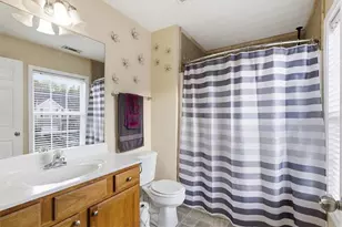 278 Alcovy Walk Dr, Lawrenceville, GA 30045 - Photo 11