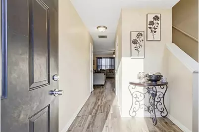 278 Alcovy Walk Drive, Lawrenceville, GA 30045 - Photo 3