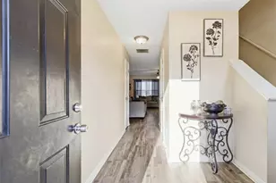 278 Alcovy Walk Dr, Lawrenceville, GA 30045 - Photo 3