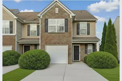 278 Alcovy Walk Drive, Lawrenceville, GA 30045 - Photo 1