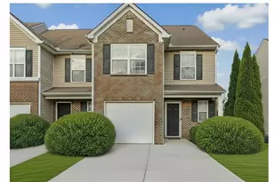 278 Alcovy Walk Dr, Lawrenceville, GA 30045 - Photo 1