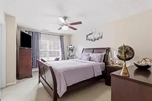 278 Alcovy Walk Dr, Lawrenceville, GA 30045 - Photo 9