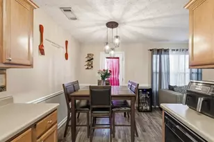 278 Alcovy Walk Dr, Lawrenceville, GA 30045 - Photo 7