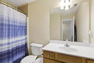 278 Alcovy Walk Dr, Lawrenceville, GA 30045 - Photo 13