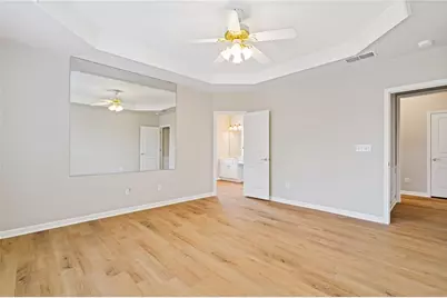 4008 Delfaire Trace, Cumming, GA 30040 - Photo 19