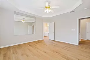 4008 Delfaire Trace, Cumming, GA 30040 - Photo 19