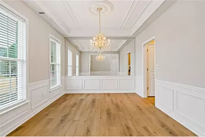 4008 Delfaire Trace, Cumming, GA 30040 - Photo 7