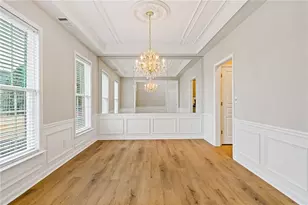 4008 Delfaire Trace, Cumming, GA 30040 - Photo 7