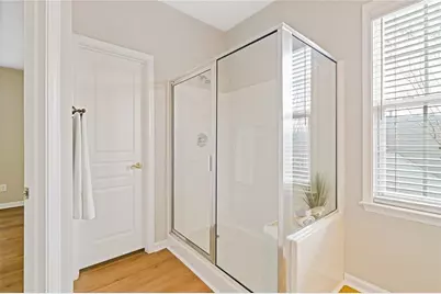 4008 Delfaire Trace, Cumming, GA 30040 - Photo 21