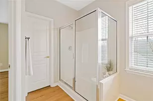 4008 Delfaire Trace, Cumming, GA 30040 - Photo 21