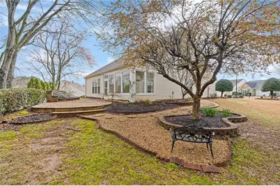 4008 Delfaire Trace, Cumming, GA 30040 - Photo 37