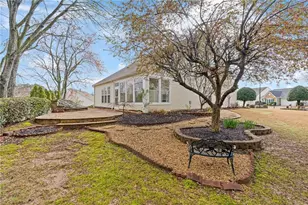 4008 Delfaire Trace, Cumming, GA 30040 - Photo 37