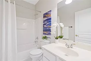 4008 Delfaire Trace, Cumming, GA 30040 - Photo 25