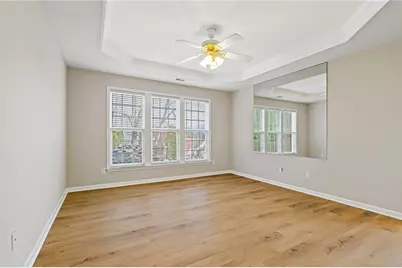 4008 Delfaire Trace, Cumming, GA 30040 - Photo 17