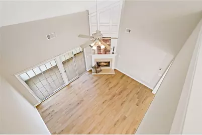 4008 Delfaire Trace, Cumming, GA 30040 - Photo 29