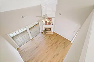 4008 Delfaire Trace, Cumming, GA 30040 - Photo 29