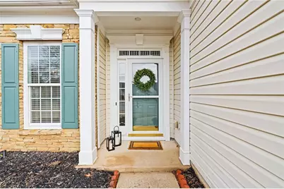 4008 Delfaire Trace, Cumming, GA 30040 - Photo 3