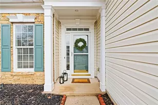 4008 Delfaire Trace, Cumming, GA 30040 - Photo 3