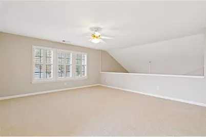 4008 Delfaire Trace, Cumming, GA 30040 - Photo 27