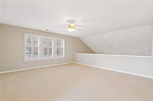 4008 Delfaire Trace, Cumming, GA 30040 - Photo 27