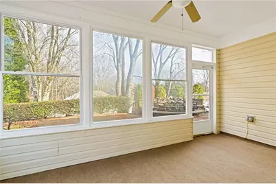 4008 Delfaire Trace, Cumming, GA 30040 - Photo 33