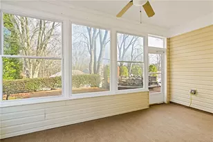 4008 Delfaire Trace, Cumming, GA 30040 - Photo 33