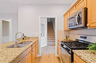 4008 Delfaire Trace, Cumming, GA 30040 - Photo 9