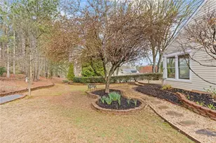 4008 Delfaire Trace, Cumming, GA 30040 - Photo 39