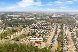 4008 Delfaire Trace, Cumming, GA 30040 - Photo 43