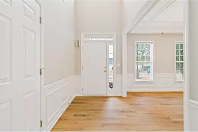 4008 Delfaire Trace, Cumming, GA 30040 - Photo 5