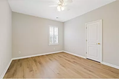 4008 Delfaire Trace, Cumming, GA 30040 - Photo 23