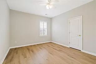 4008 Delfaire Trace, Cumming, GA 30040 - Photo 23