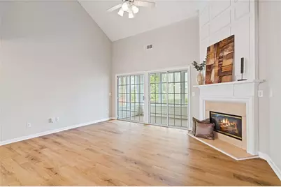 4008 Delfaire Trace, Cumming, GA 30040 - Photo 15