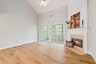 4008 Delfaire Trace, Cumming, GA 30040 - Photo 15